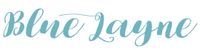 Blue Layne Boutique coupons